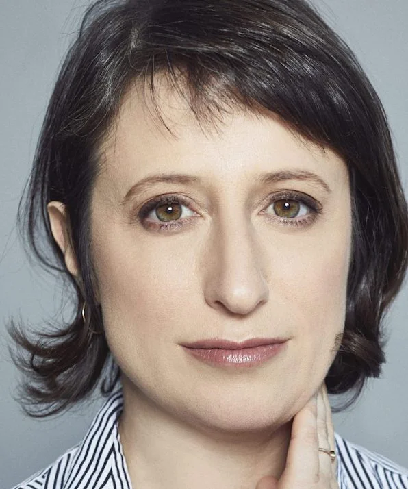 Хиттман Элиза фото