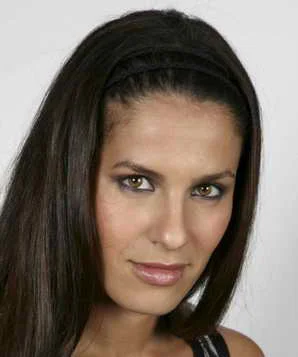 Элиза Товати фото