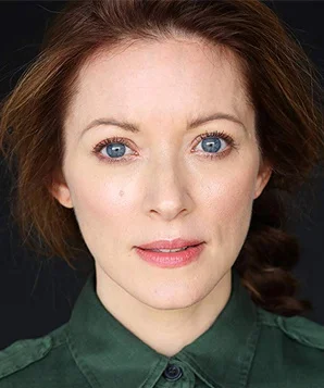 Элизабет Богуш фото