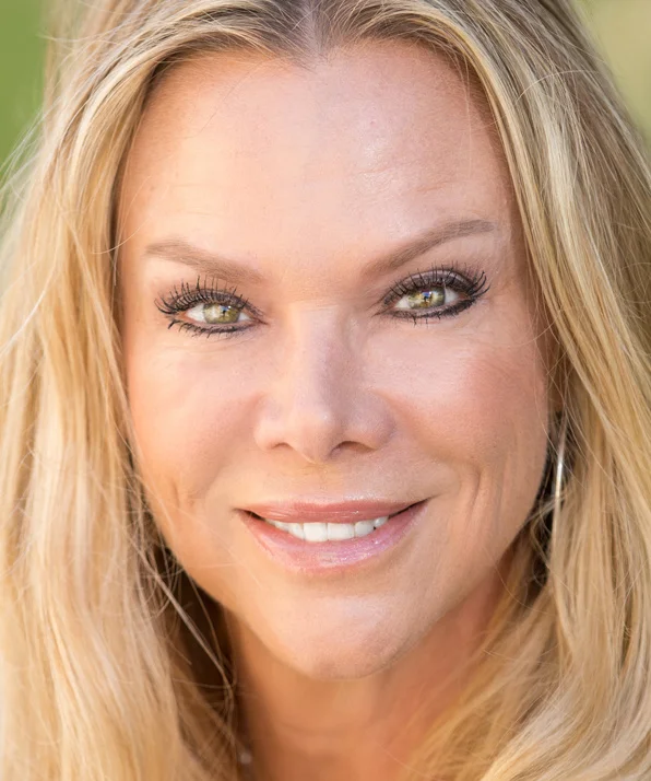 Элизабет Болдуин фото