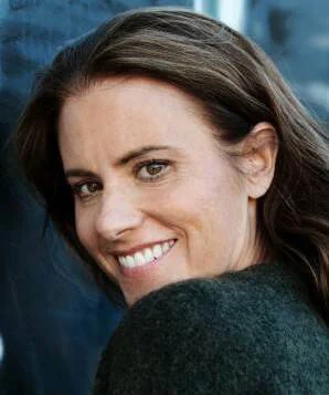 Элизабет Болитц фото