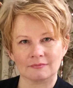 Браун Элизабет фото