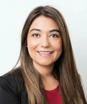 Элизабет Мендез фото