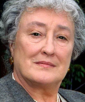 Сприггс Элизабет фото