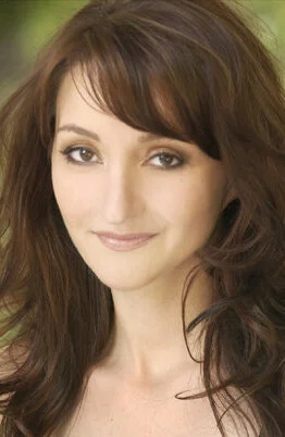 Видович Элижабета фото