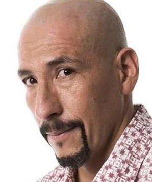 Элькин Диас фото