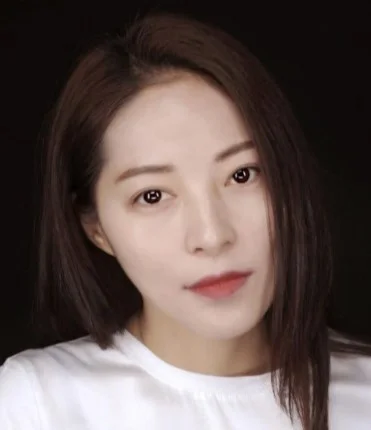 Грейс Цинь Элла фото