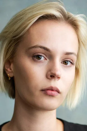 Мэйси Первис Элла фото