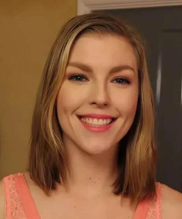 Элла Нова фото