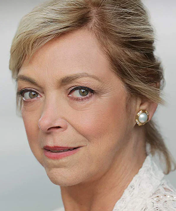 Эллен Дэвид фото