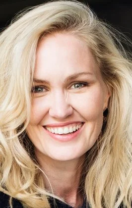 Доррит Петерсен Эллен фото