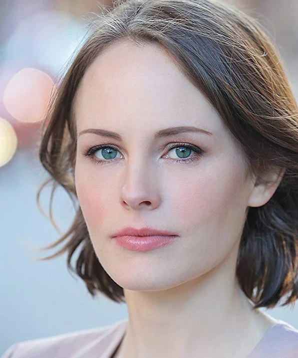 Эллен Эдейр фото