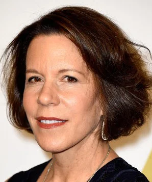 Эллен Гусенберг Кент фото