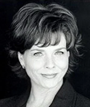 Эллен Кеннеди фото