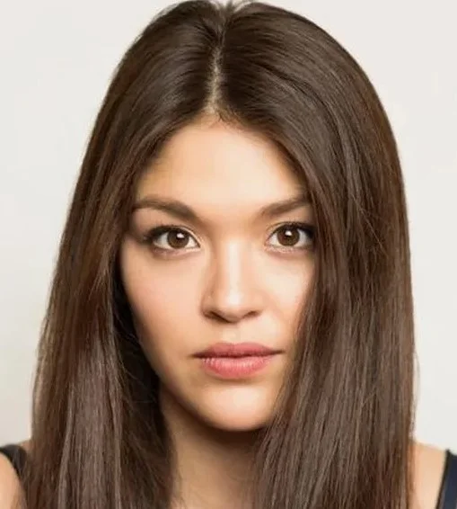 Тамаки Эллен фото