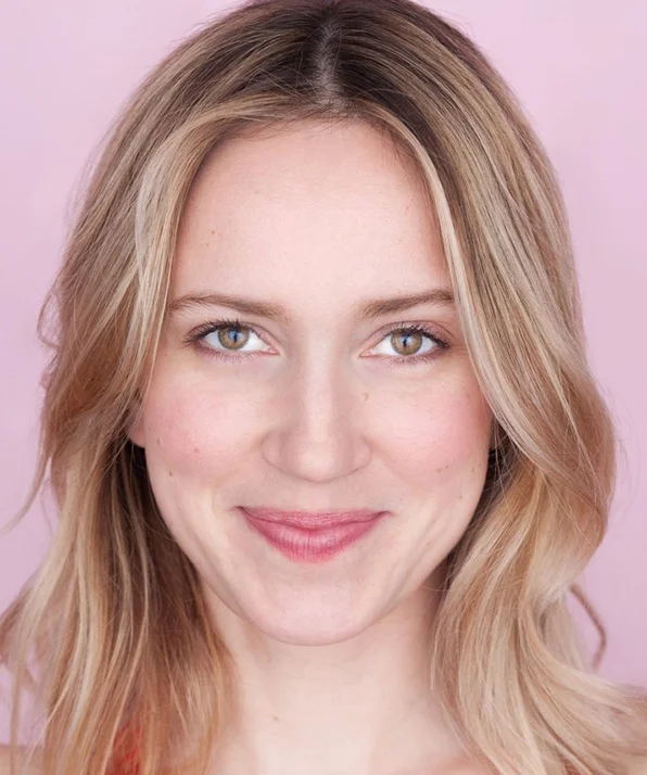 Эллен Толанд фото