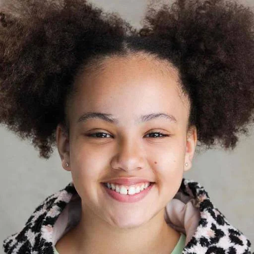 Сиаме Элли-Мэй фото