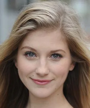 Элли Галлерани фото