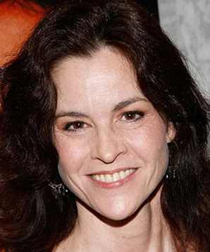 Шиди Элли фото