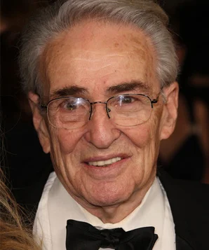 Эллиот Силверштейн фото