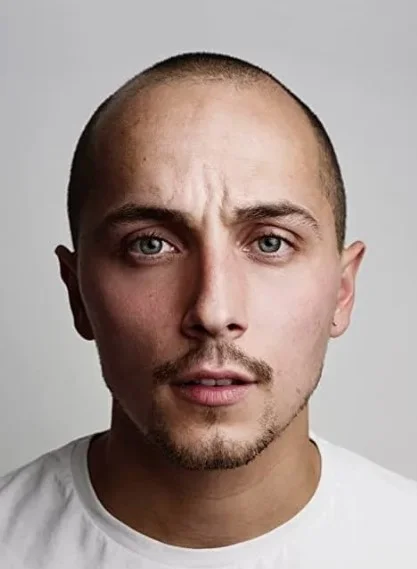 Уоррен Эллиот фото