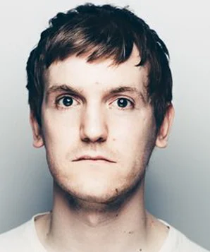 Эллиотт Кроссет Хов фото