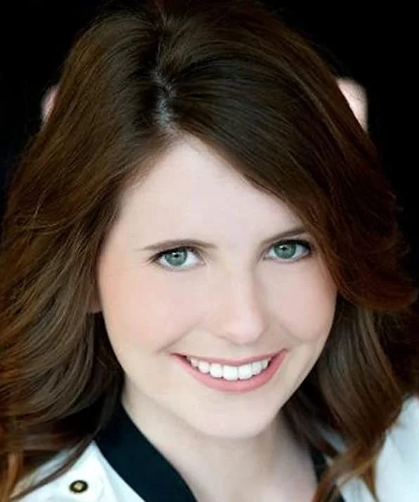 Эллисон Виктория фото