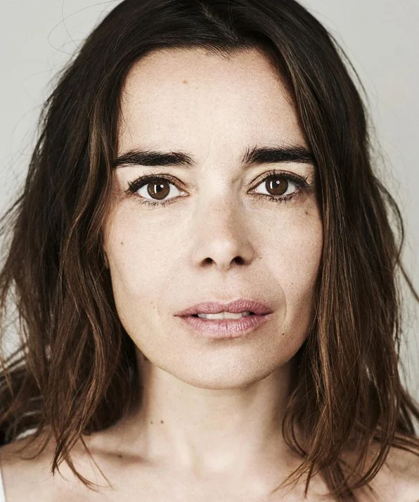 Буше Элоди фото