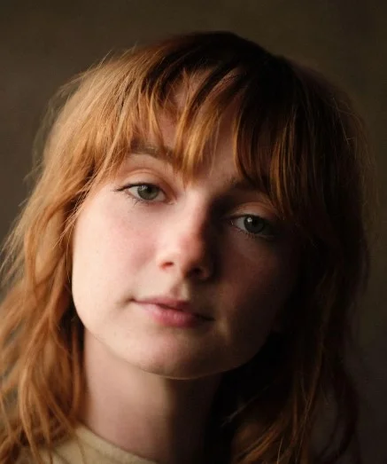 Томас Элоиз фото