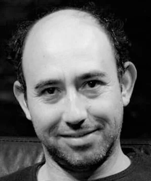 Элвис Фуэнтес фото