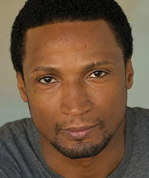 Элвис Ноласко фото