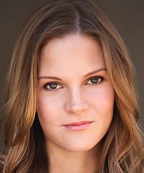 Эмбер Борицки фото