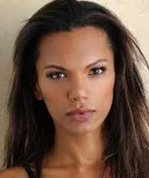 Эмбер Диксон Бреннер фото