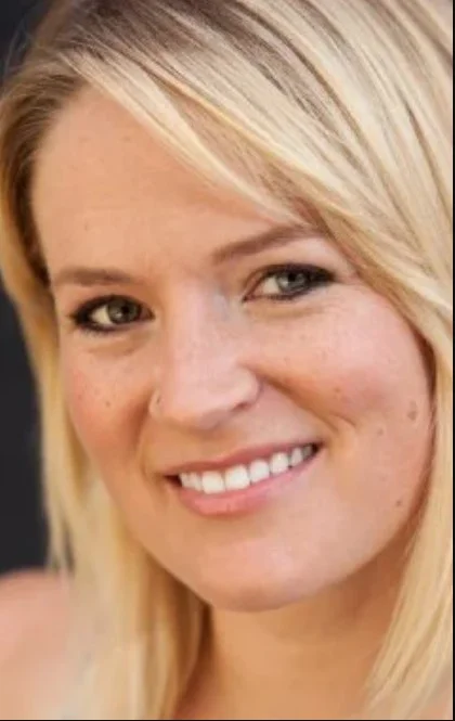 Коннор Эмбер фото