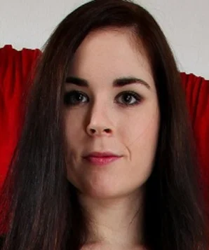 Эмбер Невада фото