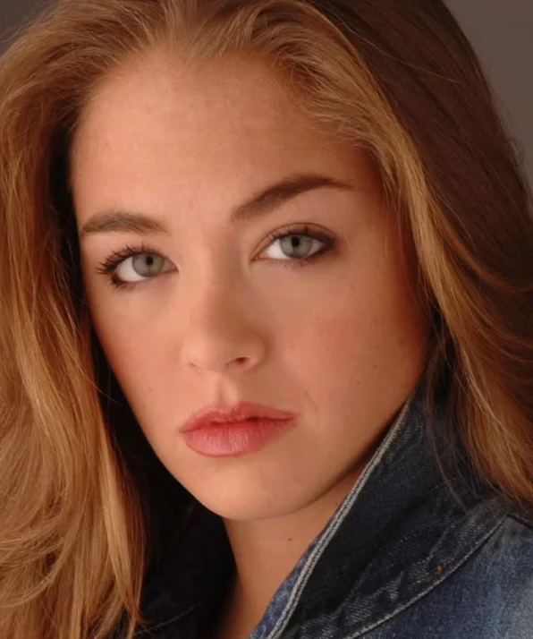 Скотт Эмбер фото