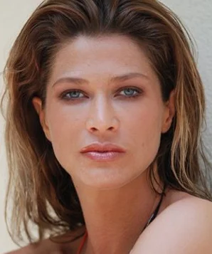 Смит Эмбер фото