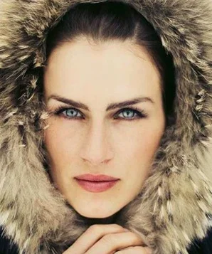 Эмбер Вилан фото