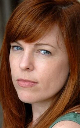 Эми Бруни фото