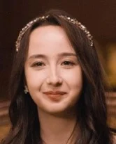 Хески Эми фото