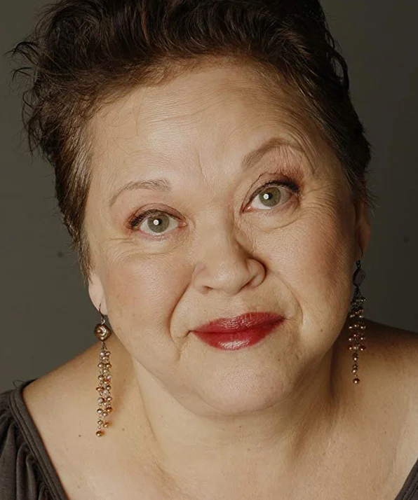 Хилл Эми фото