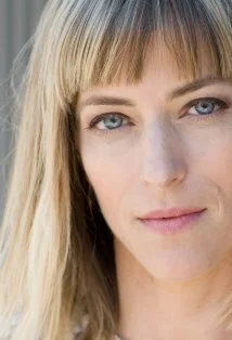 Эми Корб фото