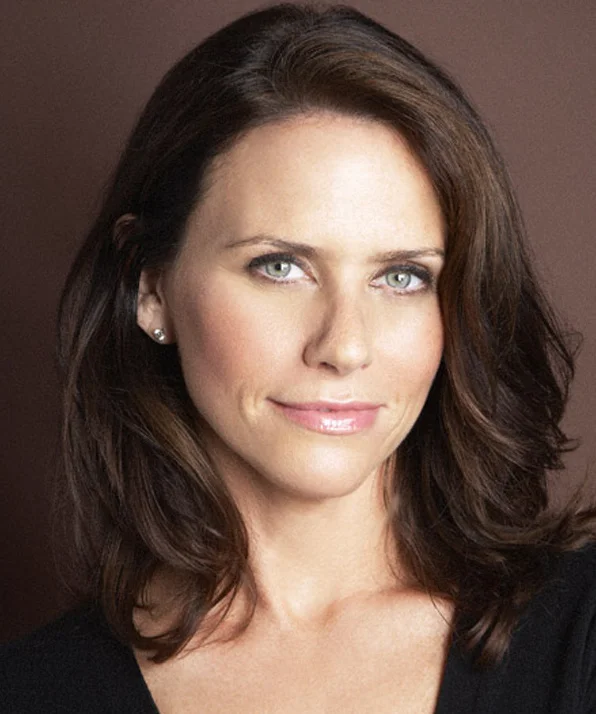 Ландекер Эми фото