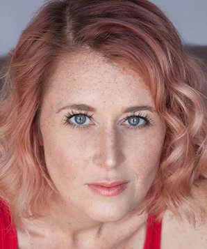 Эми Лэндон фото