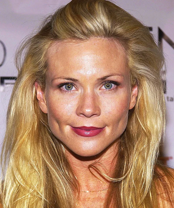 Эми Локейн фото