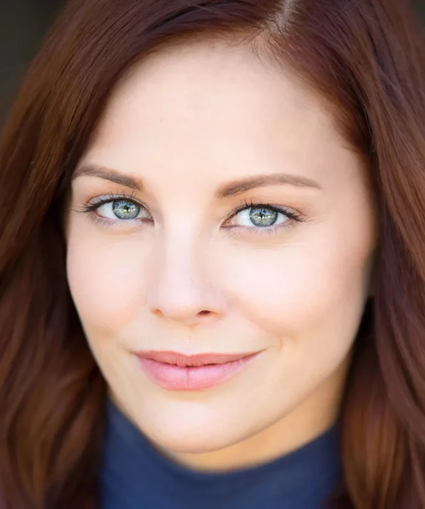 Эми Паффрат фото