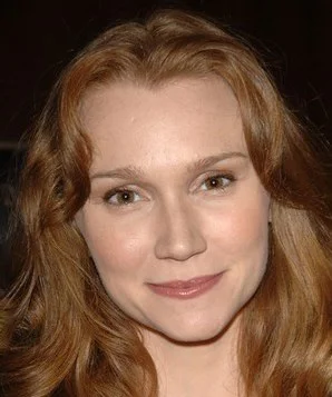 Слоун Эми фото