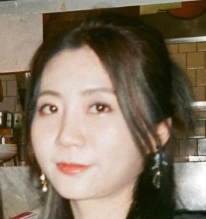 Яо Эми фото