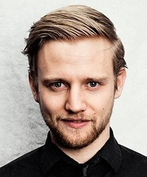 Эмиль Листведт Бернтсен фото