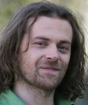 Эмиль Манданак фото